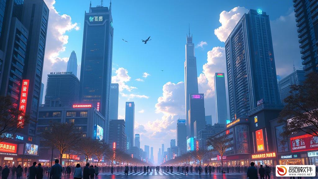 武汉市隧道AI综合管控平台：智慧交通的新篇章
