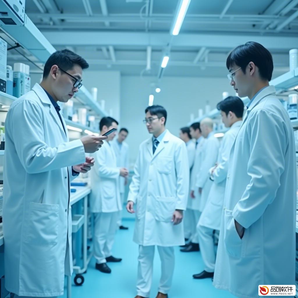 苏州市医疗硬件研发技术中心：创新引领医疗科技新篇章
