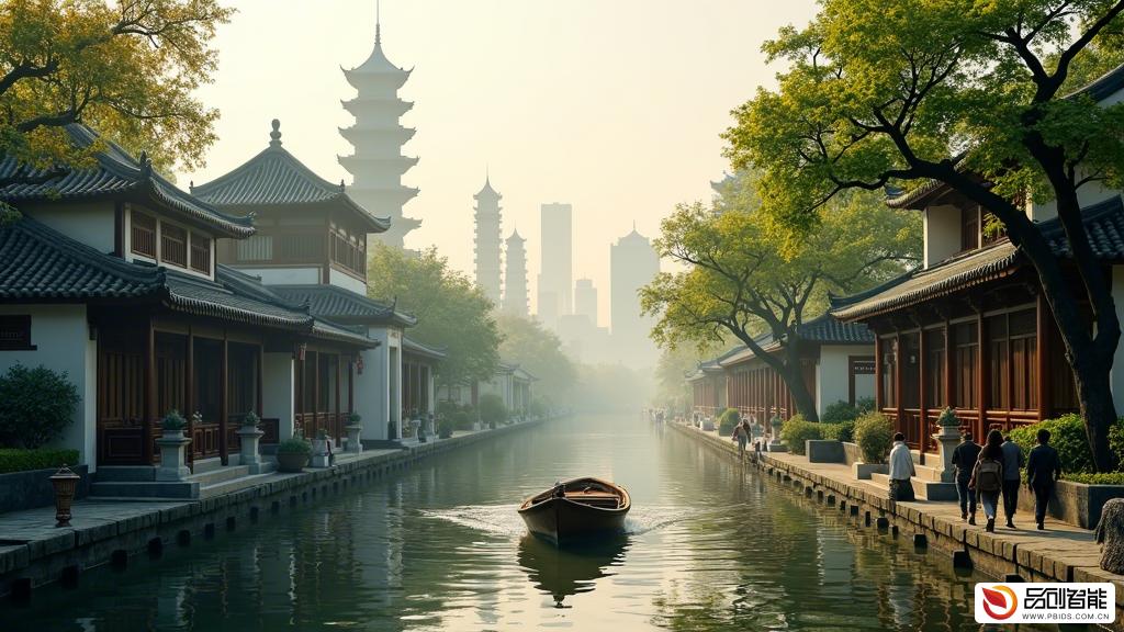 苏州市家庭药箱智能管理集团：引领健康生活的创新力量
