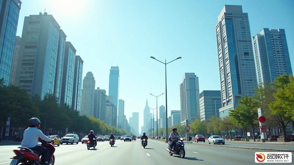 宁波市车载V2X协同决策系统服务商：引领智能交通新时代
