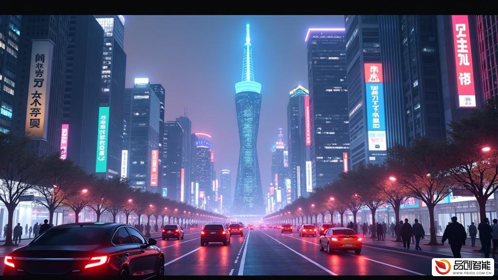 上海市5G远程手术直播平台实验室：医疗科技的革新前沿
