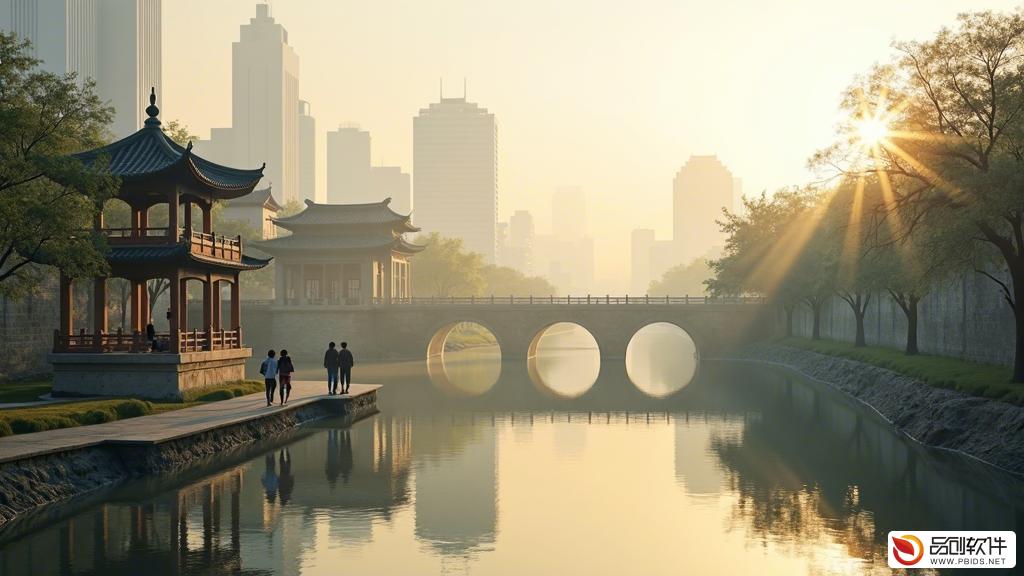 苏州市健康商城大屏AI系统开发：创新科技引领健康生活新风尚
