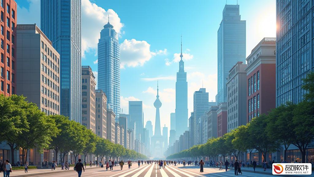 合肥市汽车电子电气架构平台运营商：引领智能出行新时代
