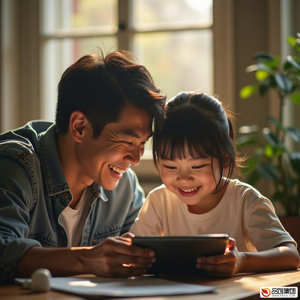 优选辅导软件：让孩子轻松应对作业挑战
