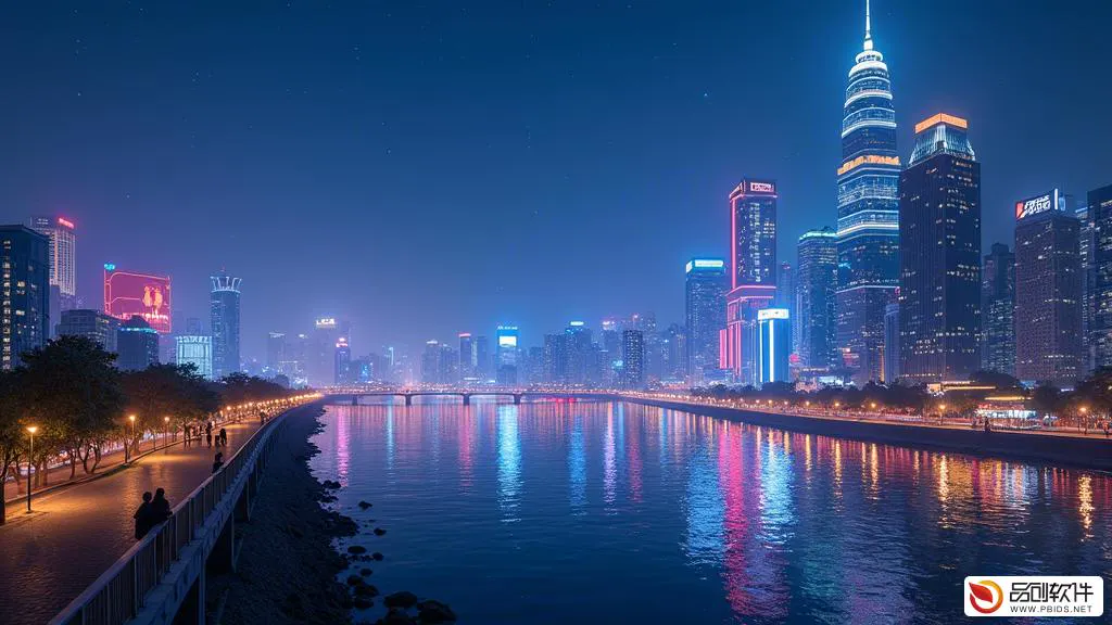 杭州市智能药监管理系统：科技赋能药品监管新篇章
