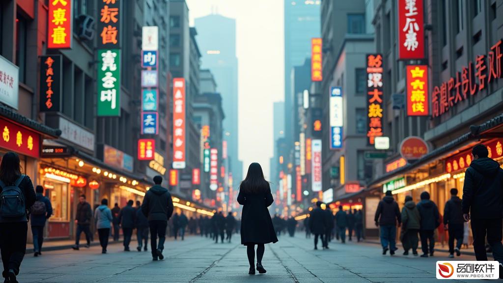 东莞市跨境商品AI溯源平台服务站：打造安全高效的跨境贸易新生态
