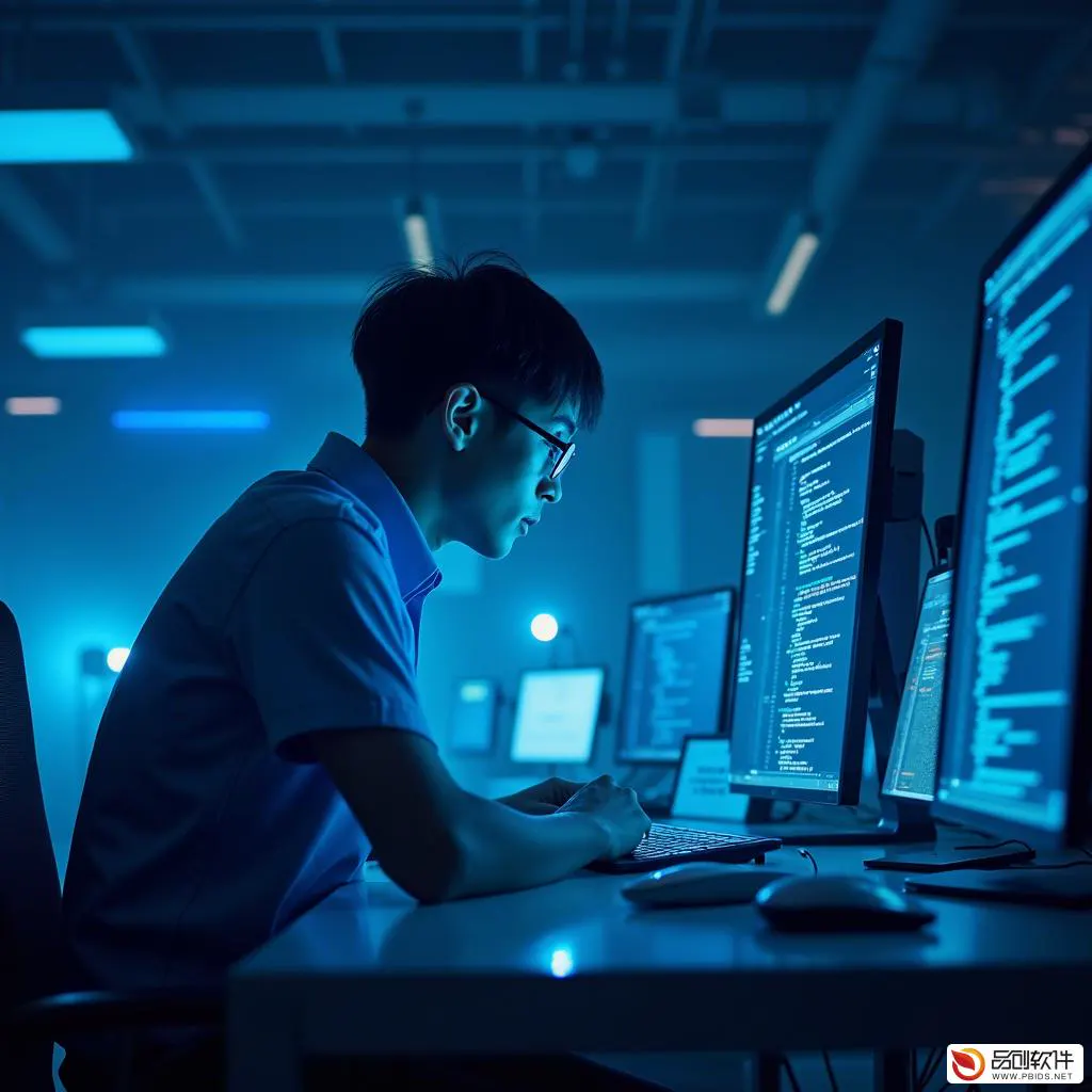 武汉市智能硬件低代码框架研发中心：引领未来科技...