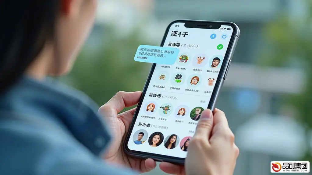 微信小程序后端开发全解析：技术选型、架构设计与实战指南
