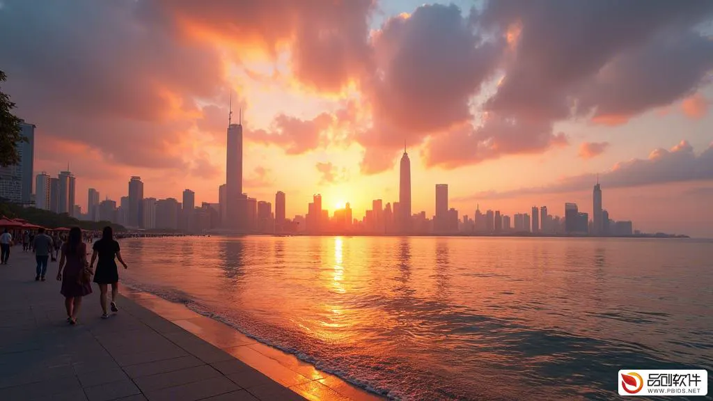 珠海市云创日志平台集成商：引领企业数字化转型的新篇章

