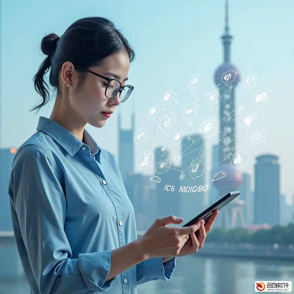 宁波市零售私域流量平台团队建设与运营策略
