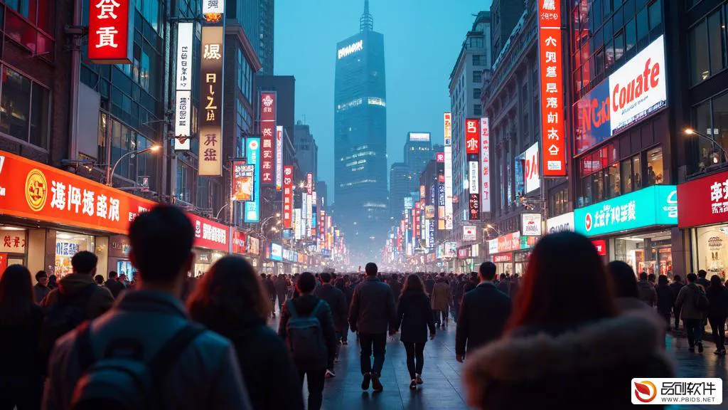 东莞市重载车辆节能驾驶算法平台的创新与实践
