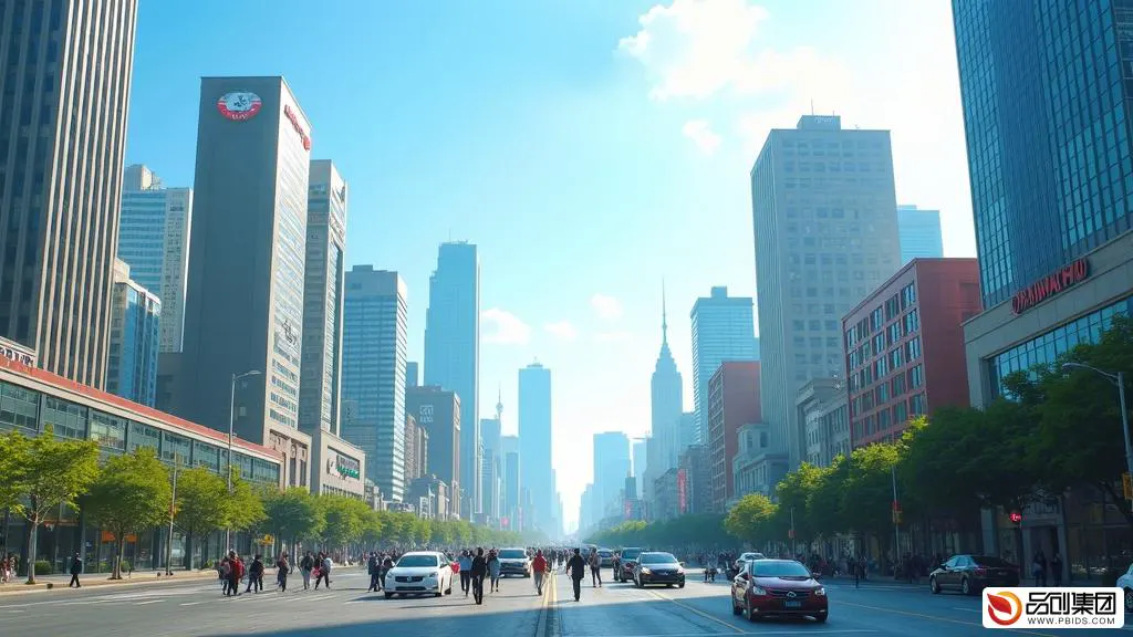 郑州开发微信小程序：开启商业新篇章的必备利器
