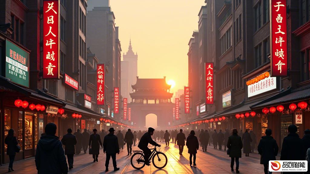北京市数据资产确权机制系统运营商：引领数字经济的新篇章
