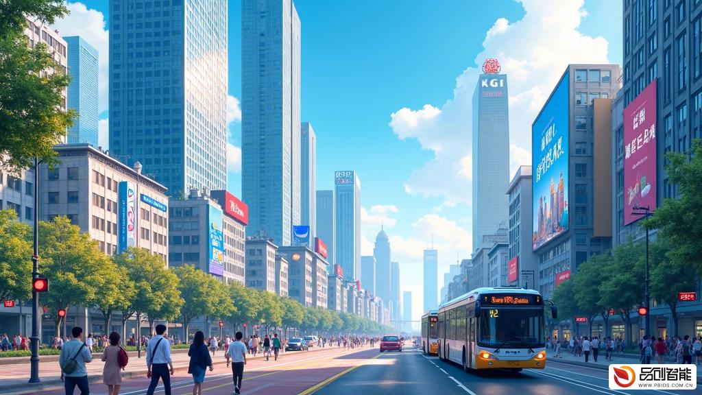 合肥市医院缴费小程序优化：提升就医体验的运营商策略
