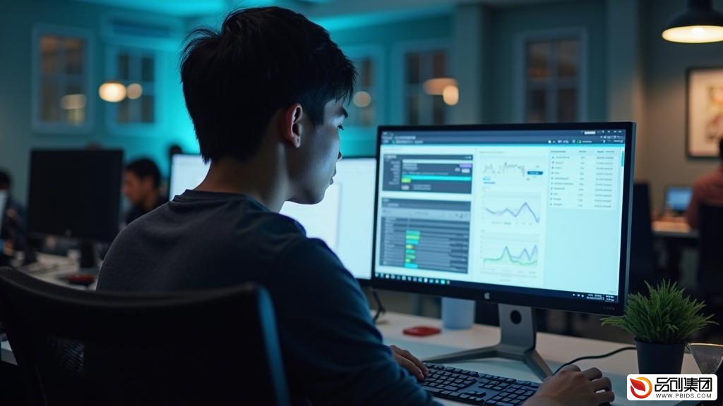 开发一个APP需要多少钱？全面解析APP开发费用
