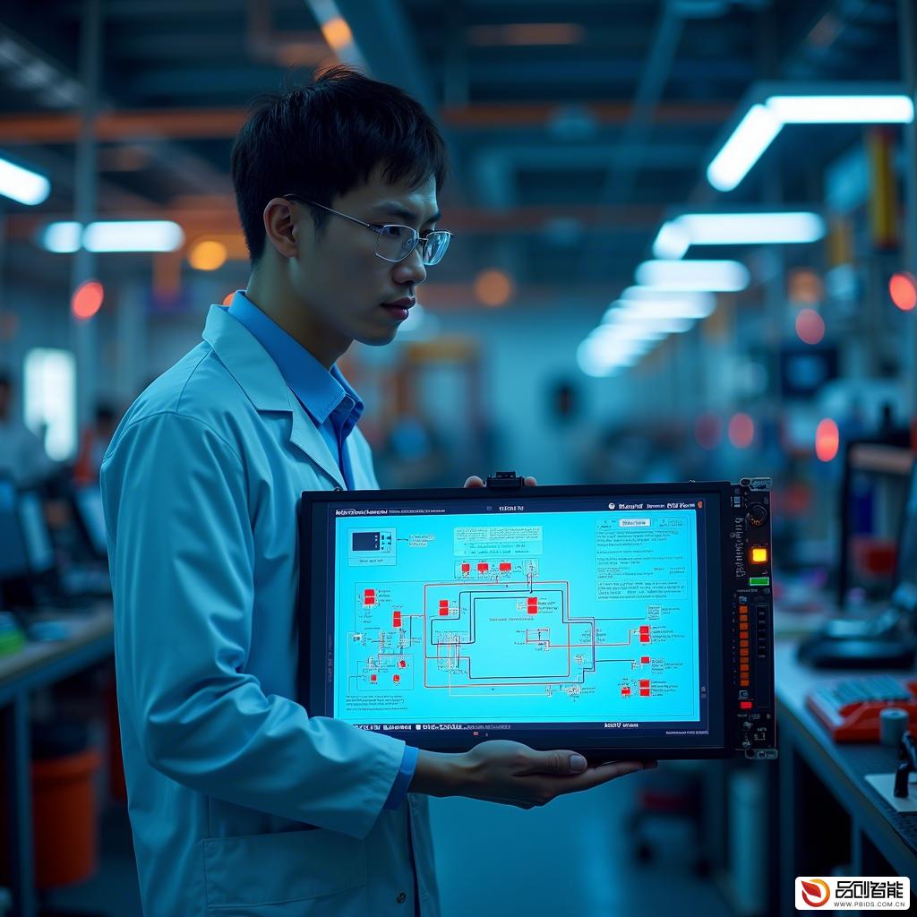 宁波市车载OBD-II诊断模块机构深度解析
