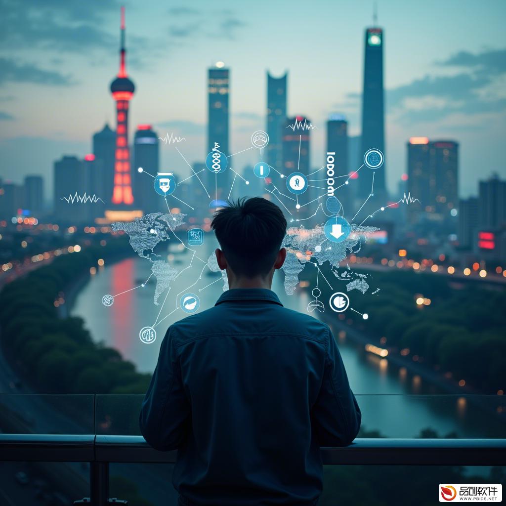 武汉市AI辅助诊断系统集成商：引领医疗智能化新篇章
