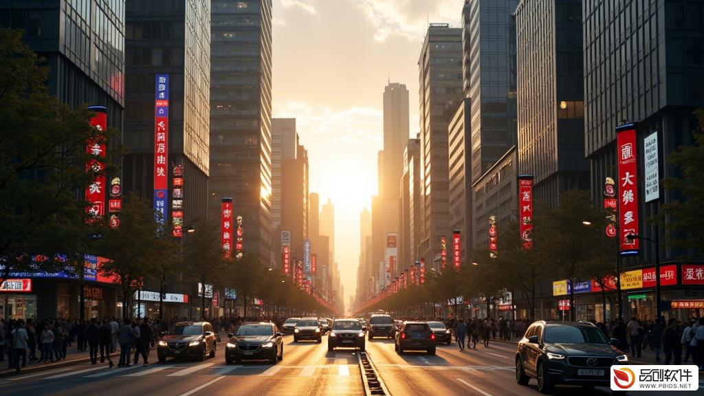 北京市企业协同办公门户平台：提升企业效率与协作的新引擎
