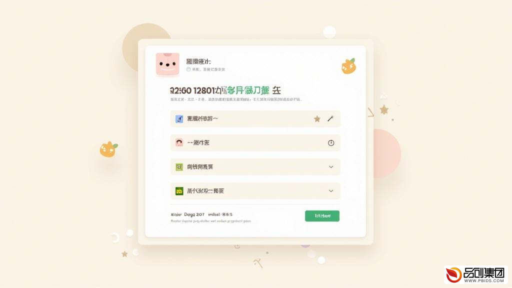 微信公众号消息编辑器的全面指南：提升内容创作与运营效率
