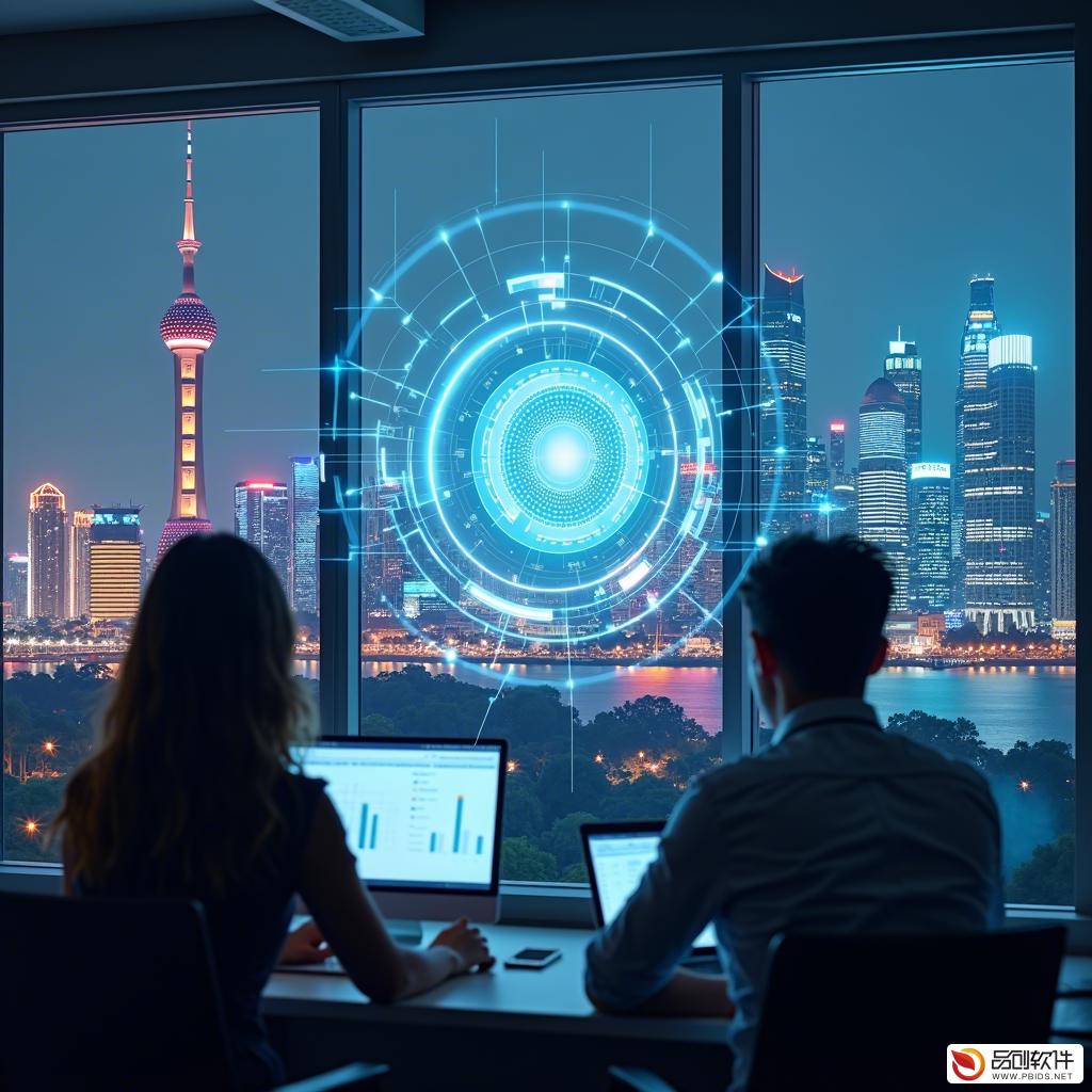东莞市企业级风险AI预测系统集成商：引领...