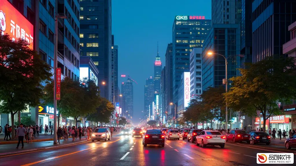 广州市AI对话模型接入开发团队：引领智能科技新篇章
