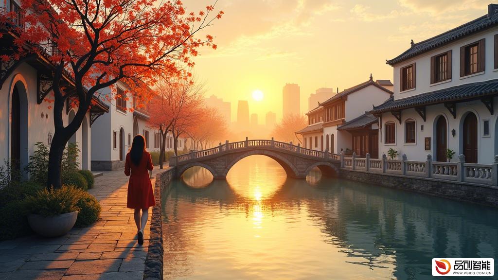 苏州市职业健康干预闭环技术团队的革新实践
