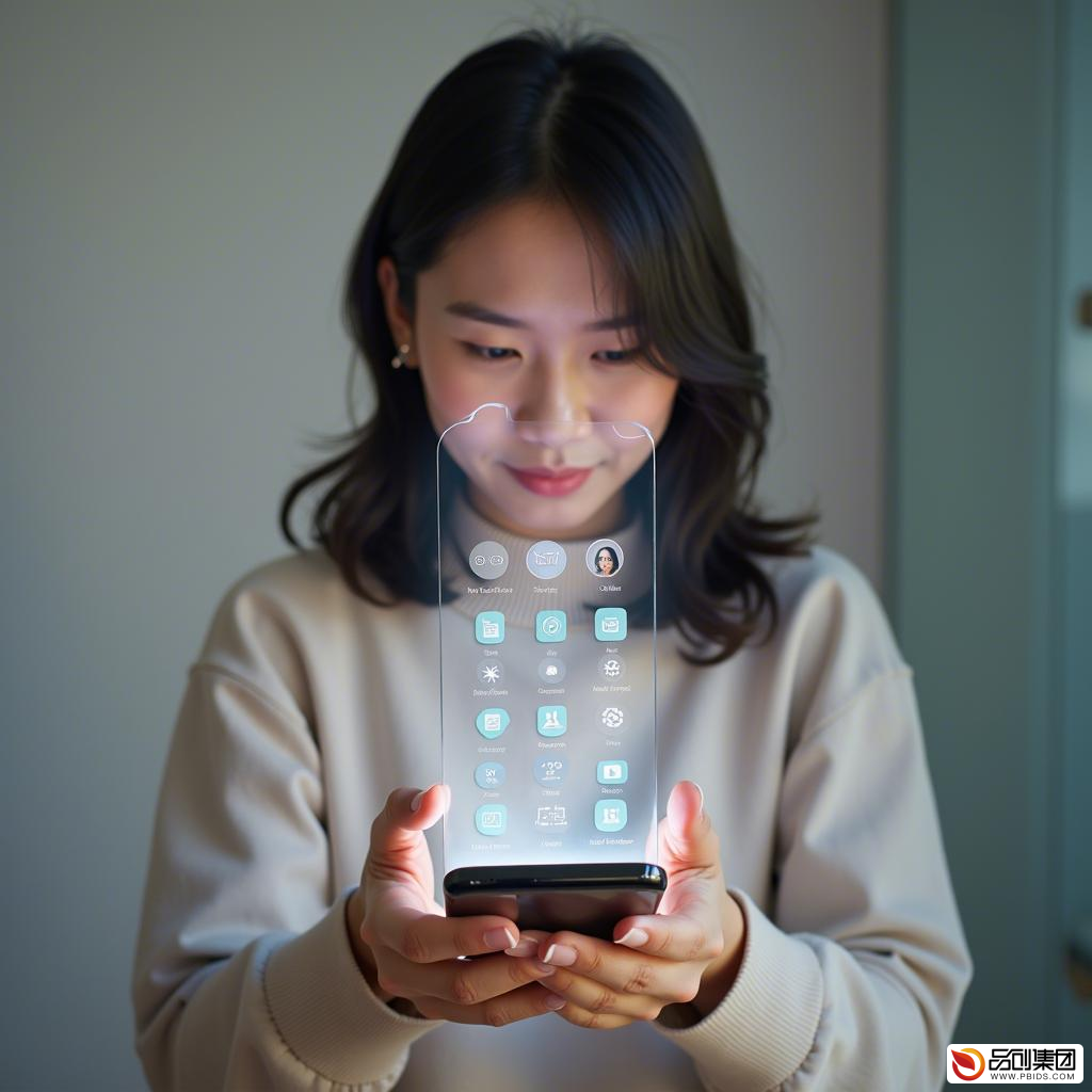 揭秘APP定制开发收费：成本、因素与合理...