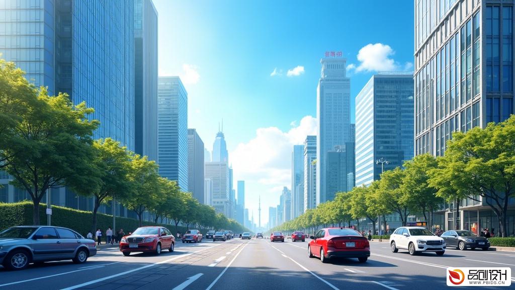 柳州市响应式网站设计企业的崛起与影响力
