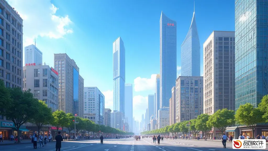 合肥市教育智能学情系统研发中心：引领教育数字化转型的新篇章
