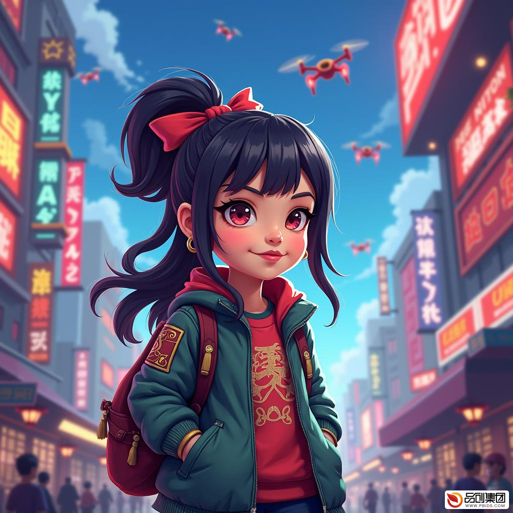 开发游戏定制:打造专属游戏世界的艺术与技术