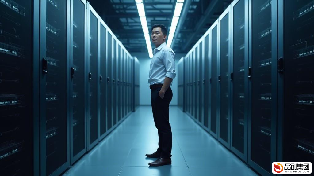 企业网络安全问题：全面解析与应对策略

