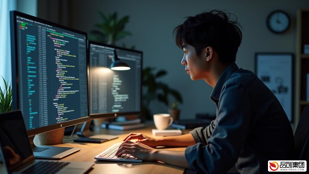 小程序开发：定制小程序，打造专属数字化解决方案
