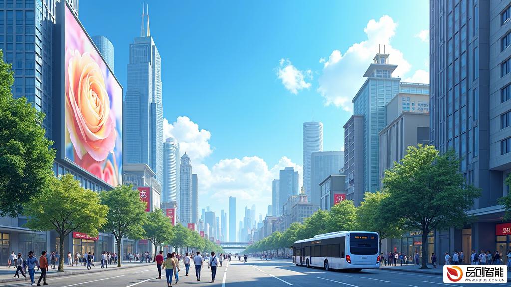 合肥市低功耗医疗传感器系统研发中心：创新引领医疗科技新篇章
