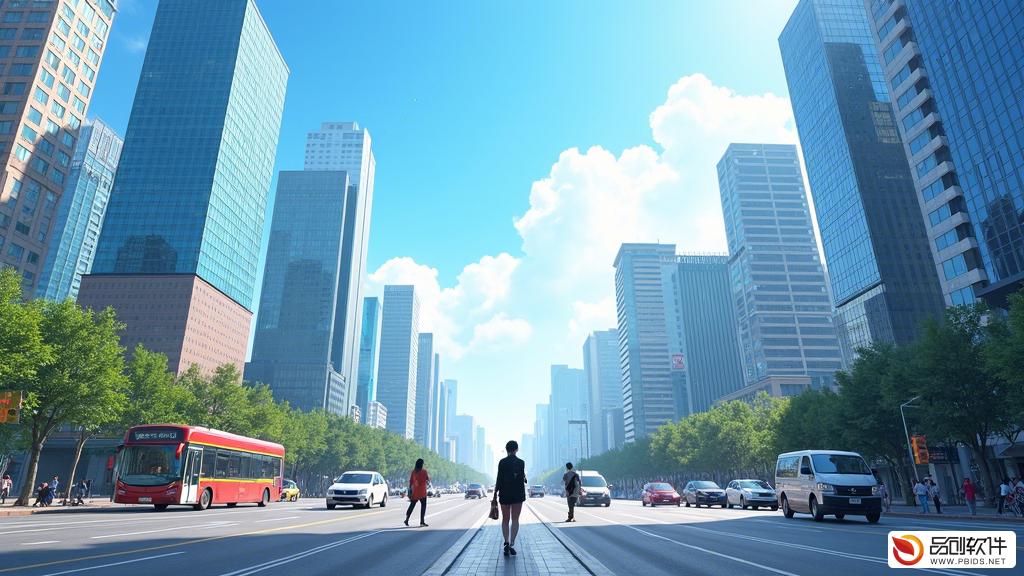佛山市药店工作站平台研发：创新科技引领医药行业新变革
