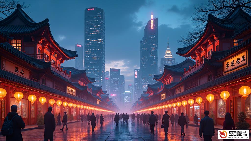 成都市职业健康动态评分平台：守护职场健康的创新之举
