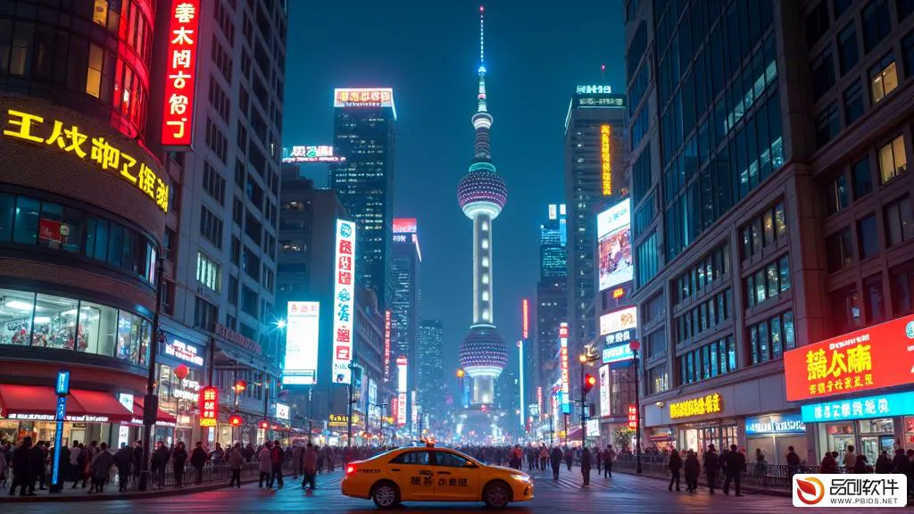 北京市保险智能投顾平台机构：革新保险行业的科技力量
