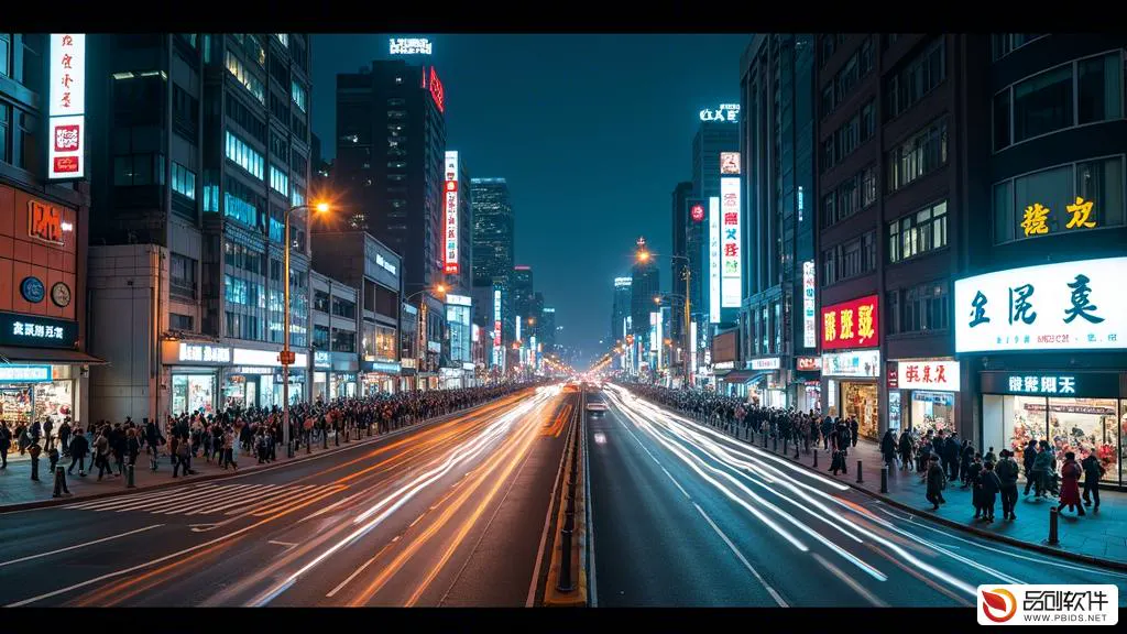 北京市技术驻场支持方案商：专业高效，助力企业数字化转型
