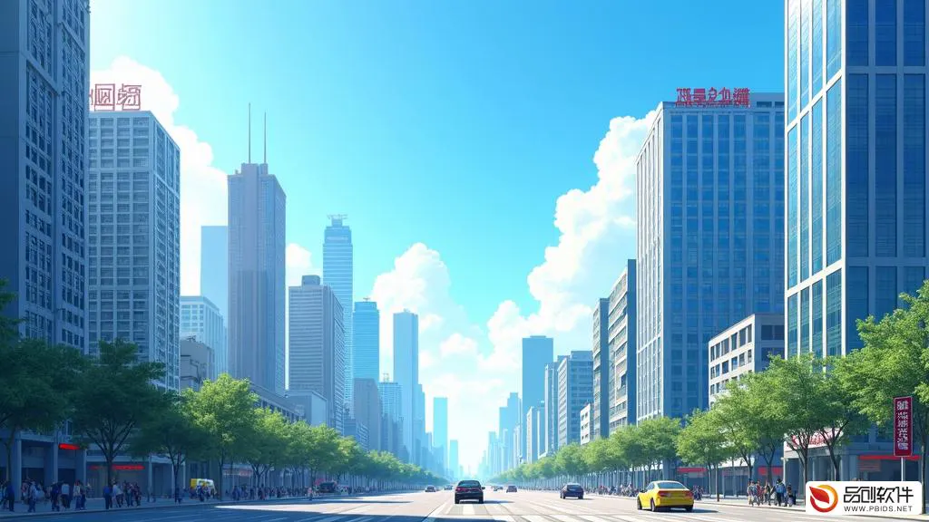 宁波市医疗电子签名系统开发：创新引领医疗信息化新篇章
