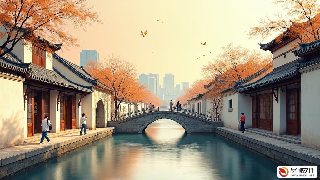 苏州市工服与安全装备检测系统工作室：专业守护，安全无忧
