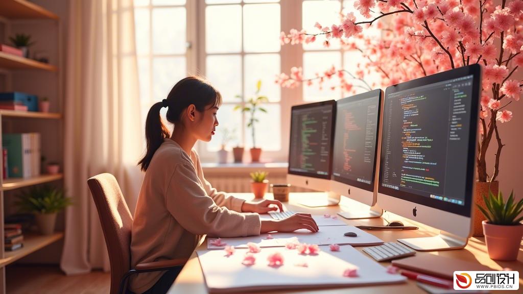 桃园品牌触点优化工作室：打造卓越品牌体验的全方位策略
