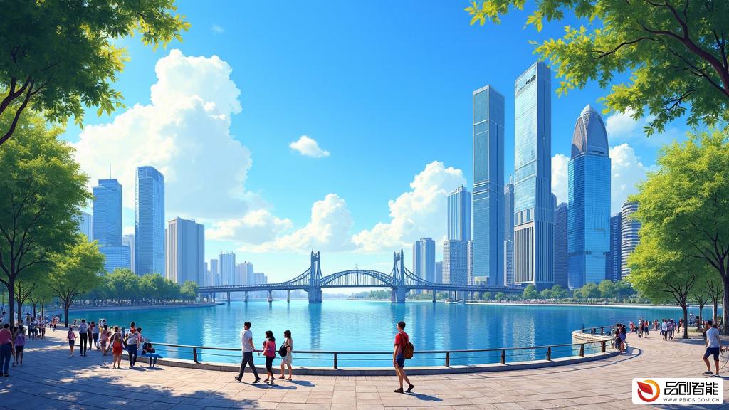 珠海市女性心理健康筛查：关爱女性，从“心”开始
