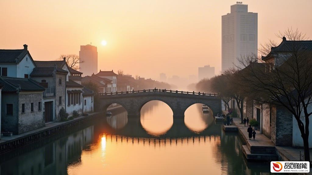 苏州市职业卫生事件溯源与防控策略
