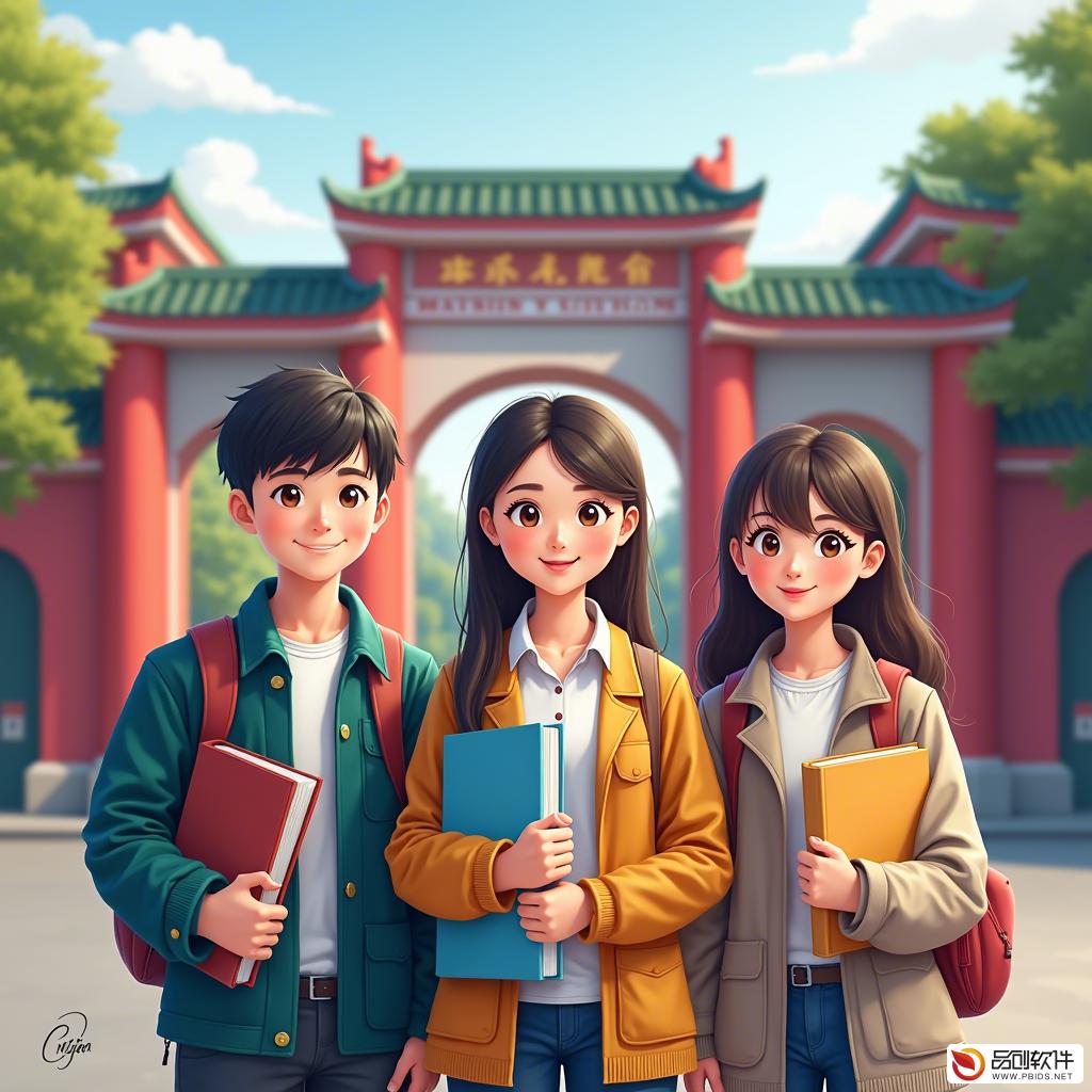 重庆市K12学科全覆盖：数理化、语文与英...