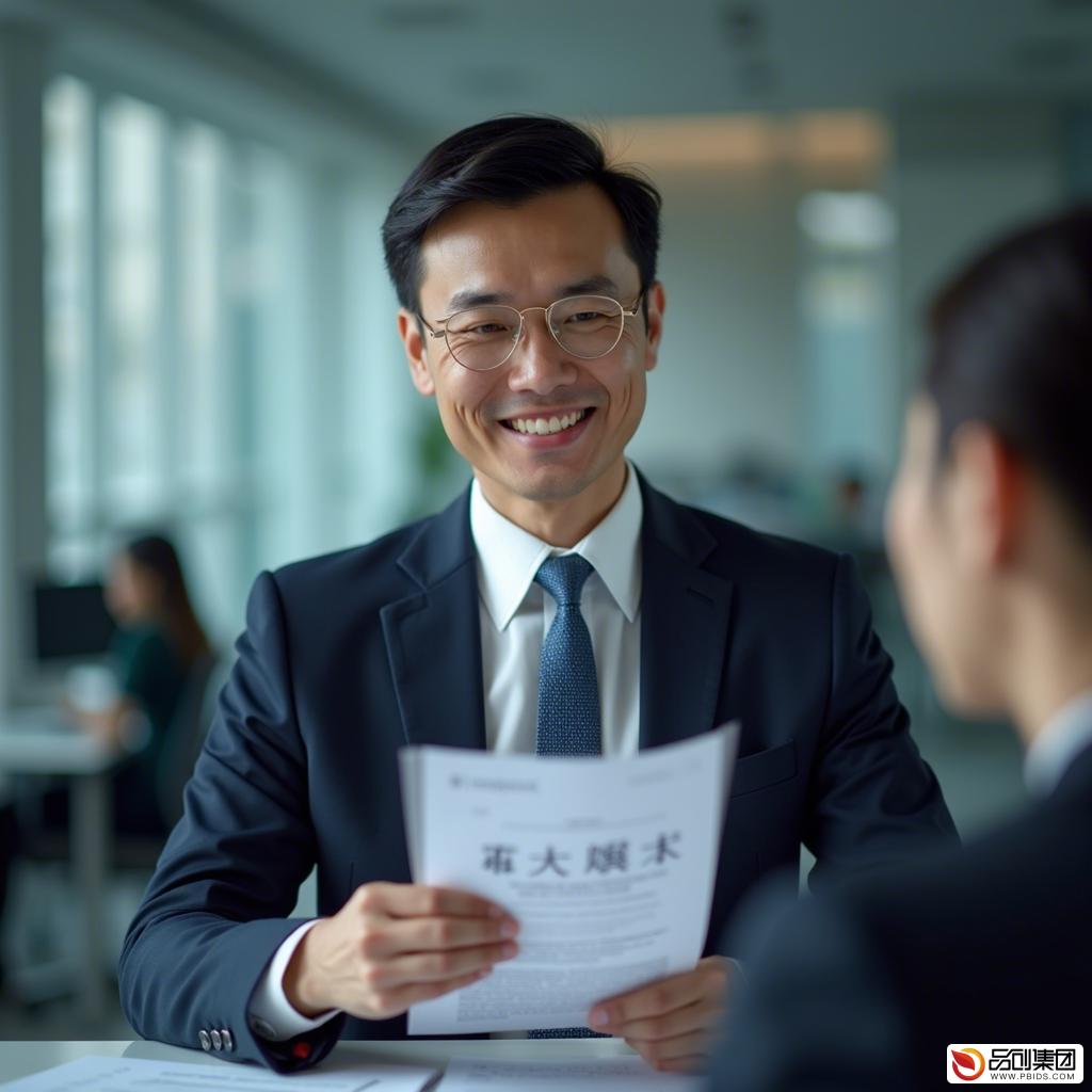 仁信保险经纪：您的专业保险顾问与风险守护者
