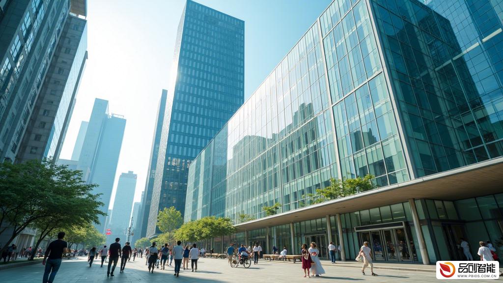 深圳市医疗设备动态调频系统技术团队的革新之路
