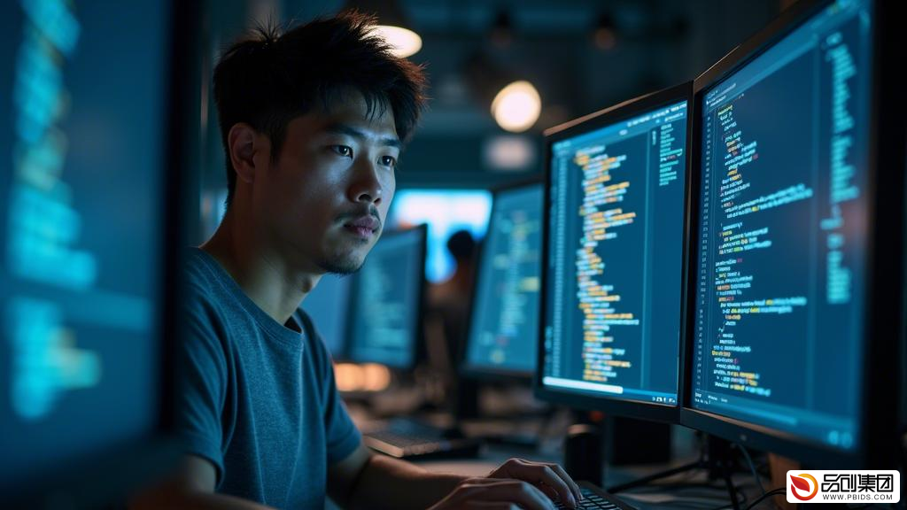 App软件开发网：解锁移动应用开发的无限可能
