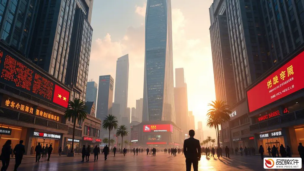 无锡市证券智能投顾系统平台商：引领金融投资新风尚
