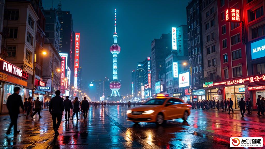 广州市用户分层运营策略：精准触达，提升用户价值
