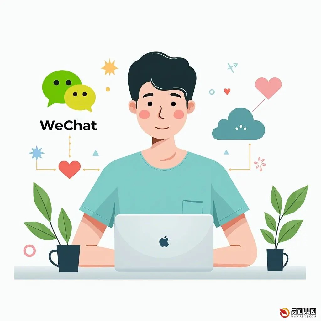 微信小程序开发版发布：全面解析与实战指南
