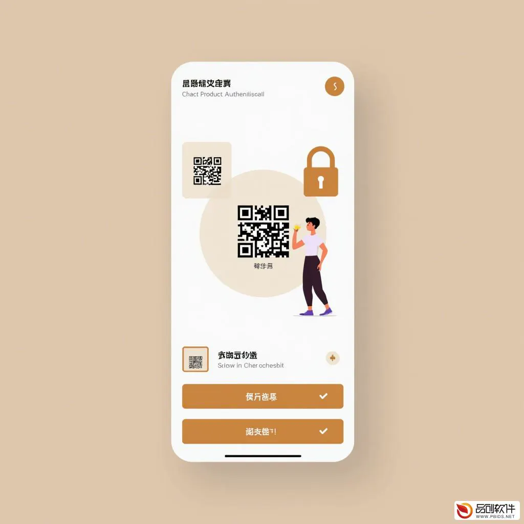 东莞市烟草溯源防伪平台：守护消费安全，引领行业创新
